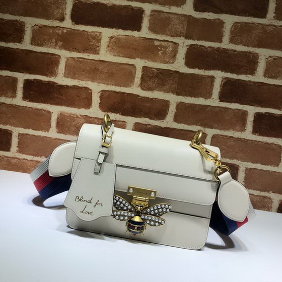 guci bags-331